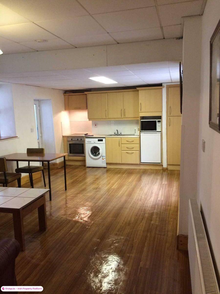 Terraced house for Sale in Claremorris, Mayo