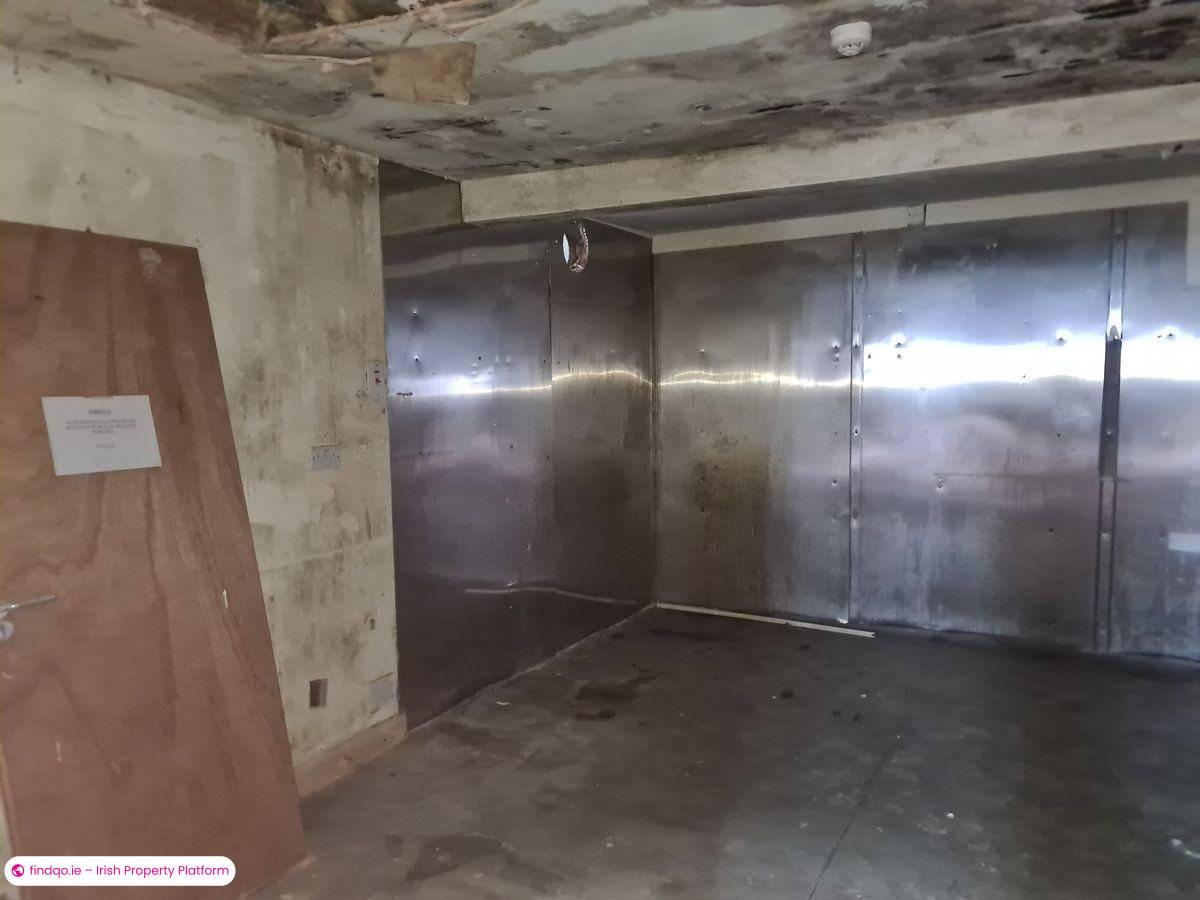 Semi-detached house for Sale in Charlestown, Mayo