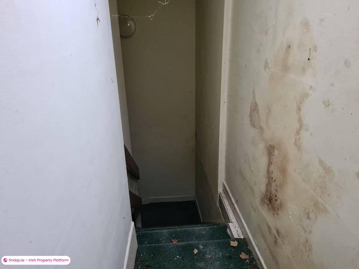 Semi-detached house for Sale in Charlestown, Mayo