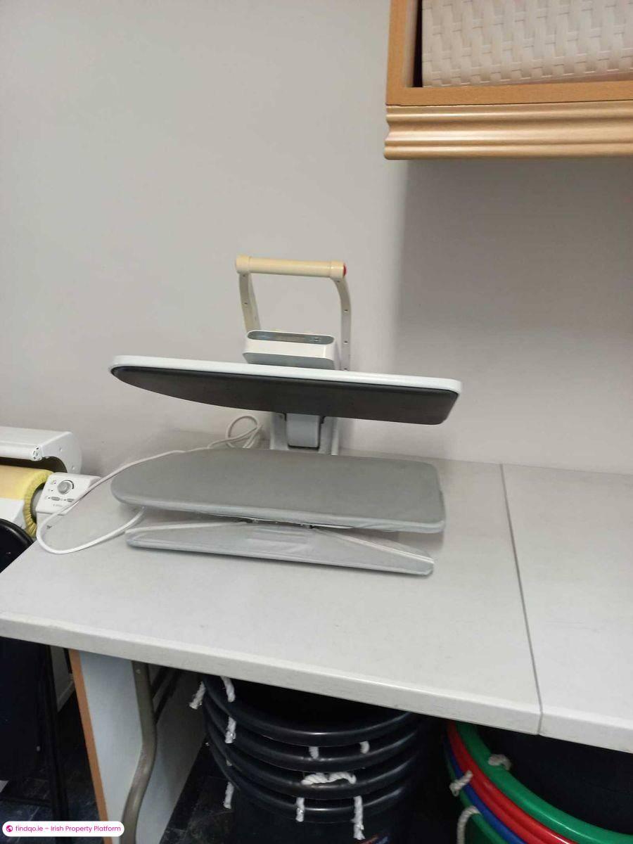 Retail Unit for Sale in Claremorris, Mayo