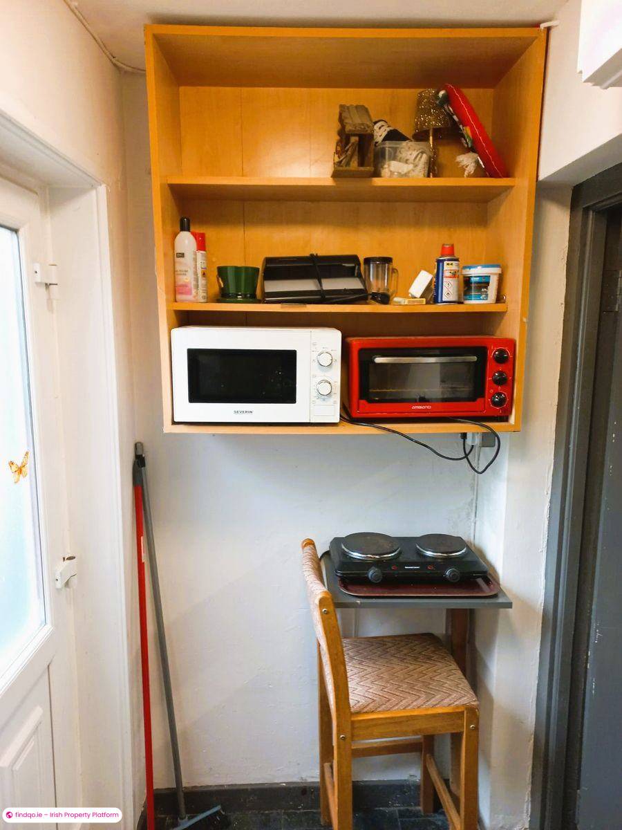 Retail Unit for Sale in Claremorris, Mayo