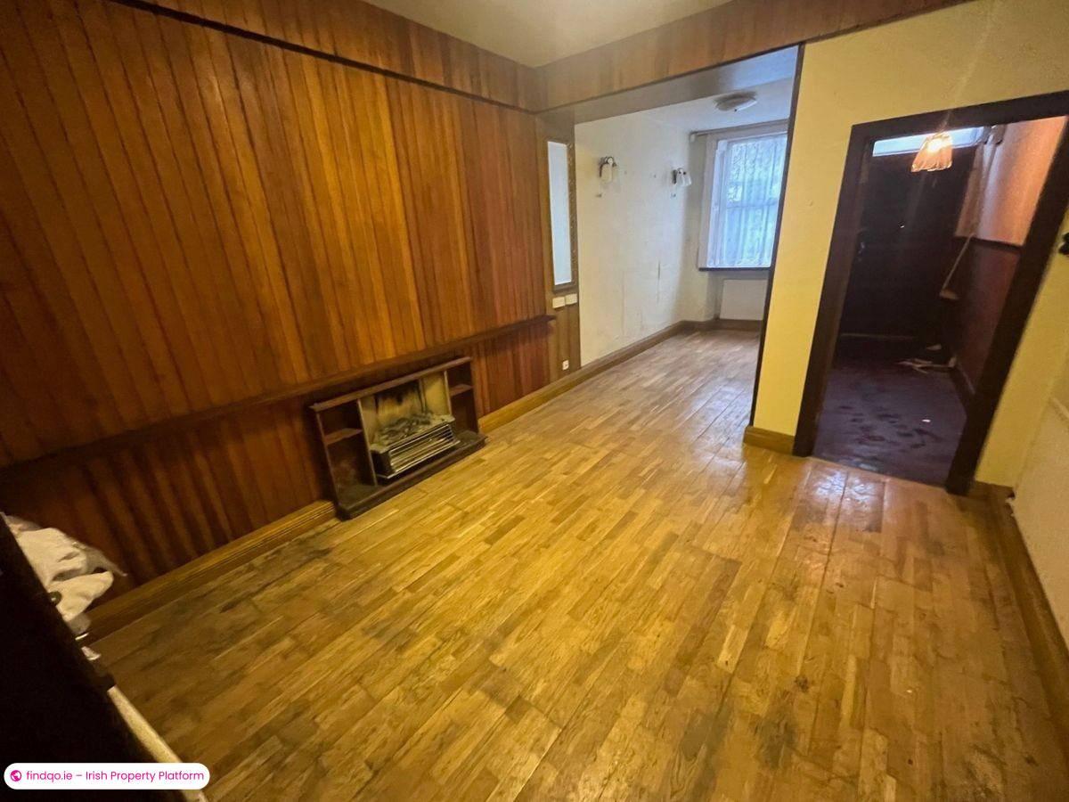 Retail Unit for Sale in Claremorris, Mayo