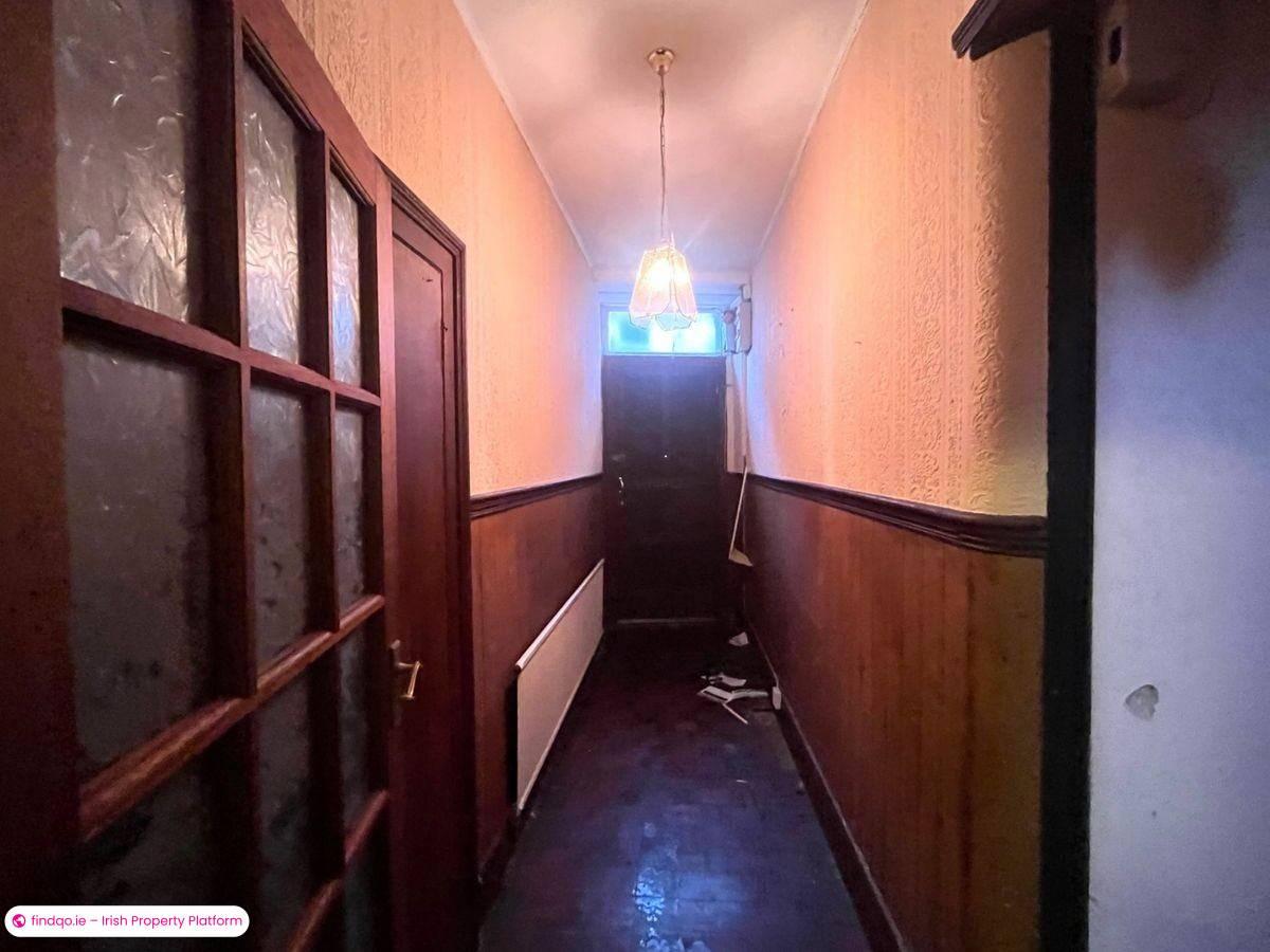 Retail Unit for Sale in Claremorris, Mayo