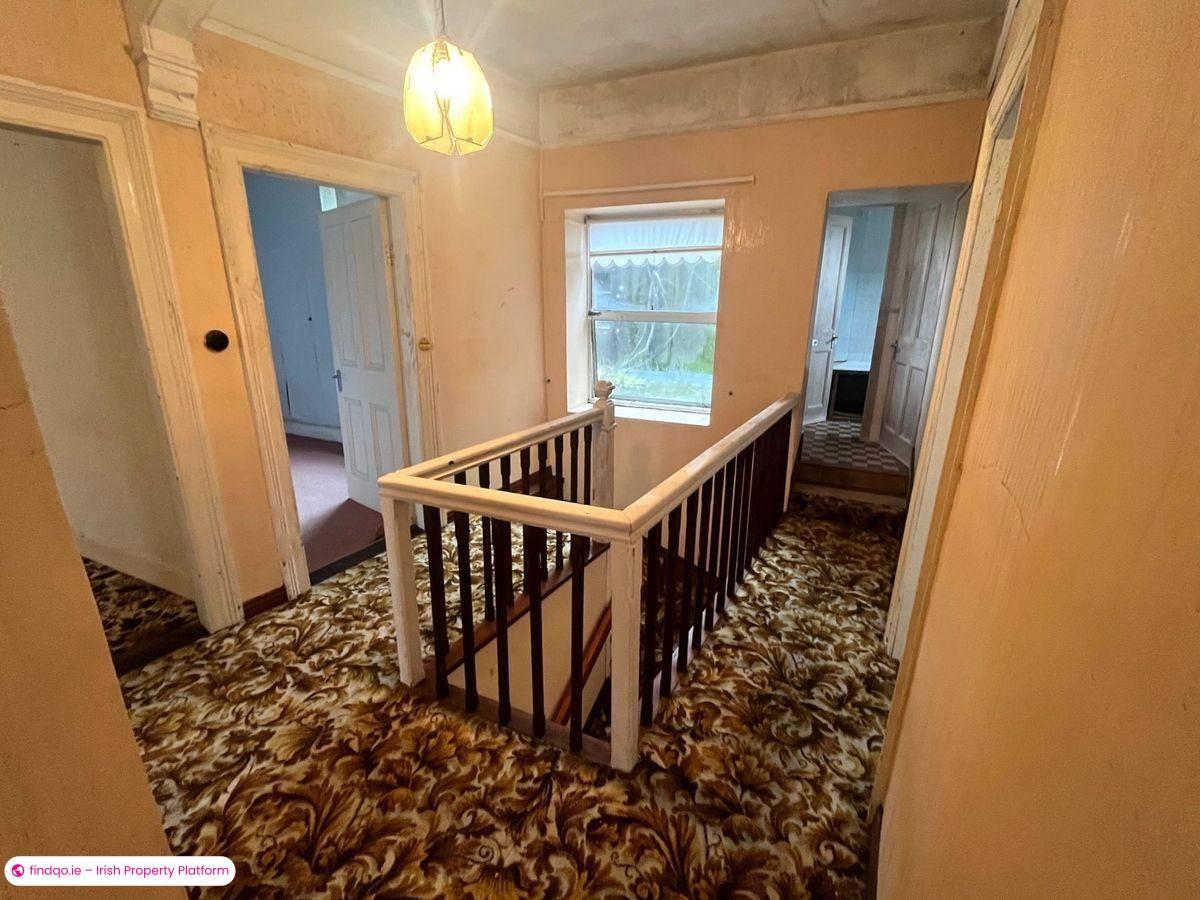 Retail Unit for Sale in Claremorris, Mayo