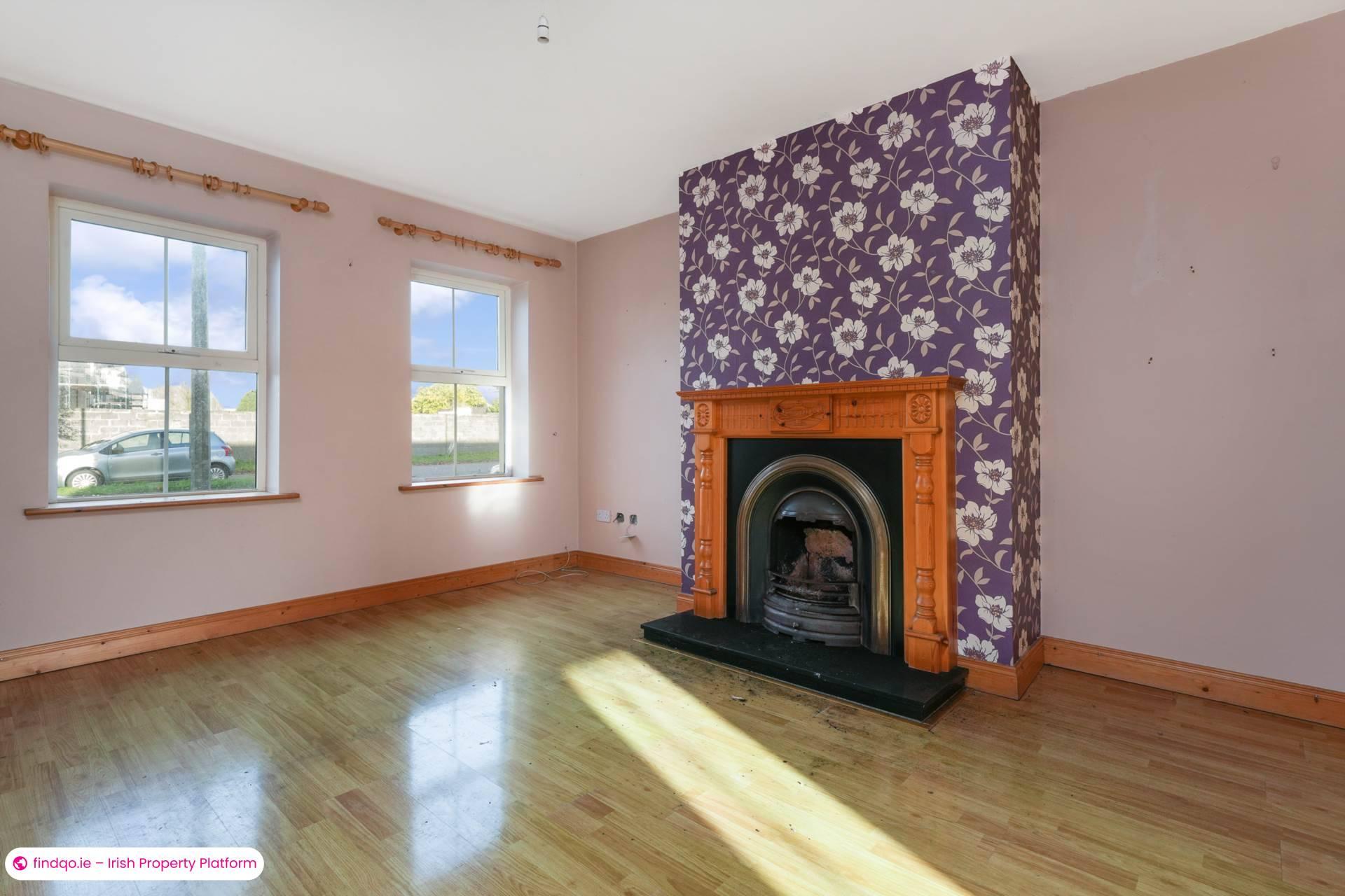 End of terrace house for Sale in Kells, Antrim