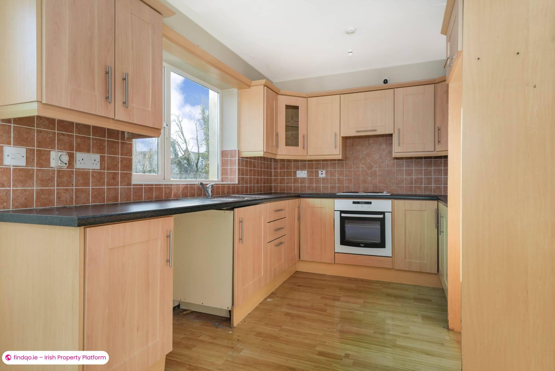 End of terrace house for Sale in Kells, Antrim