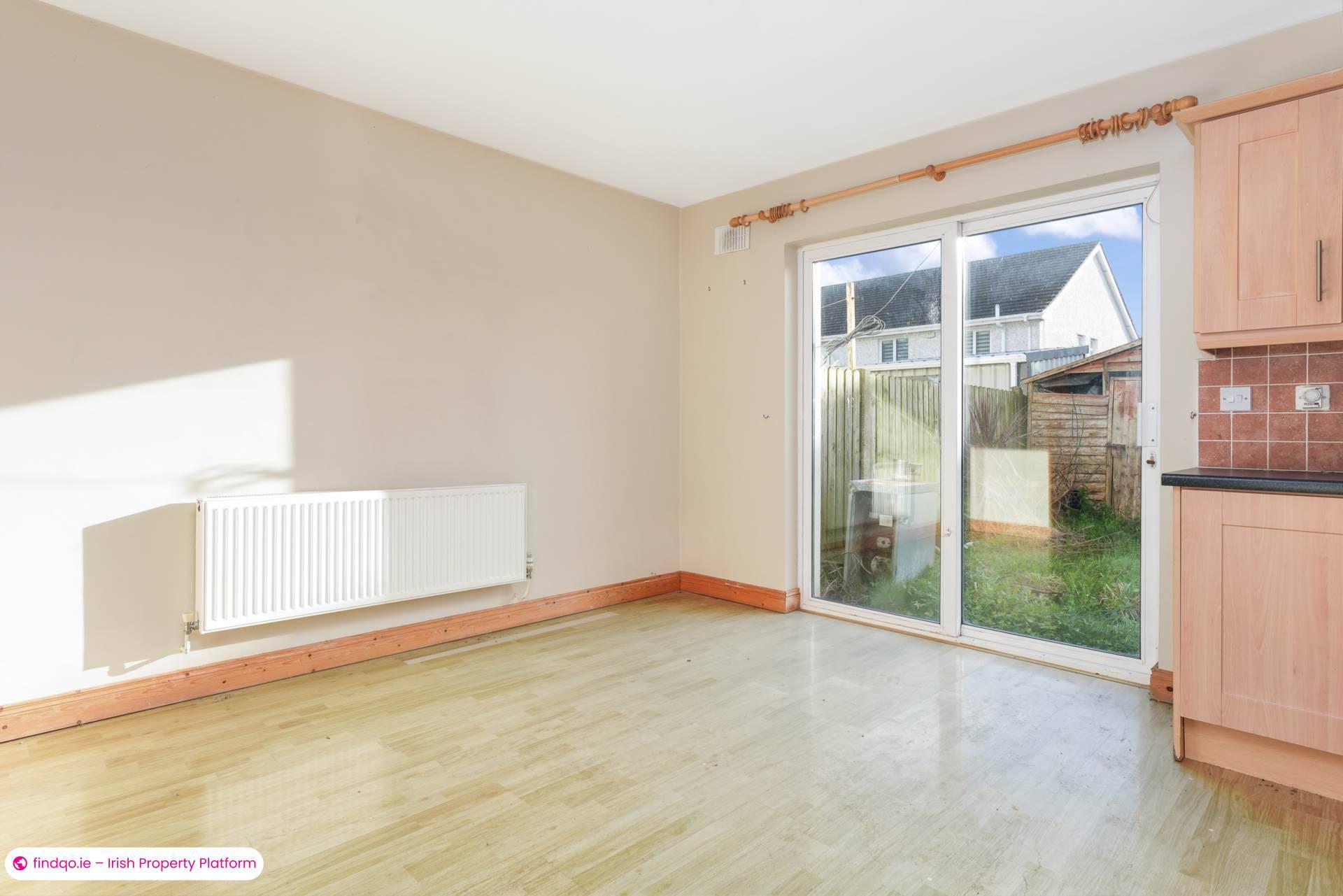 End of terrace house for Sale in Kells, Antrim