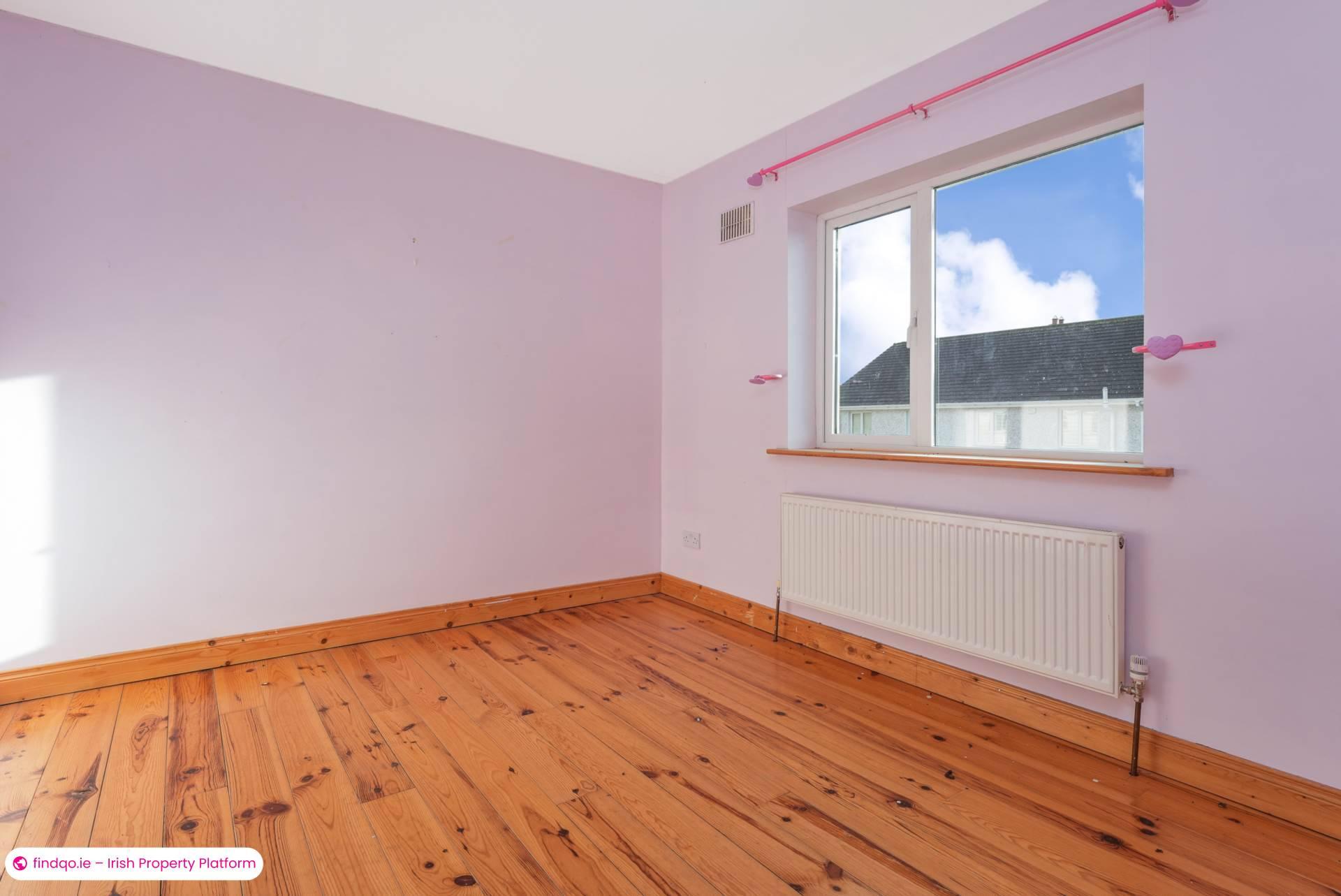 End of terrace house for Sale in Kells, Antrim