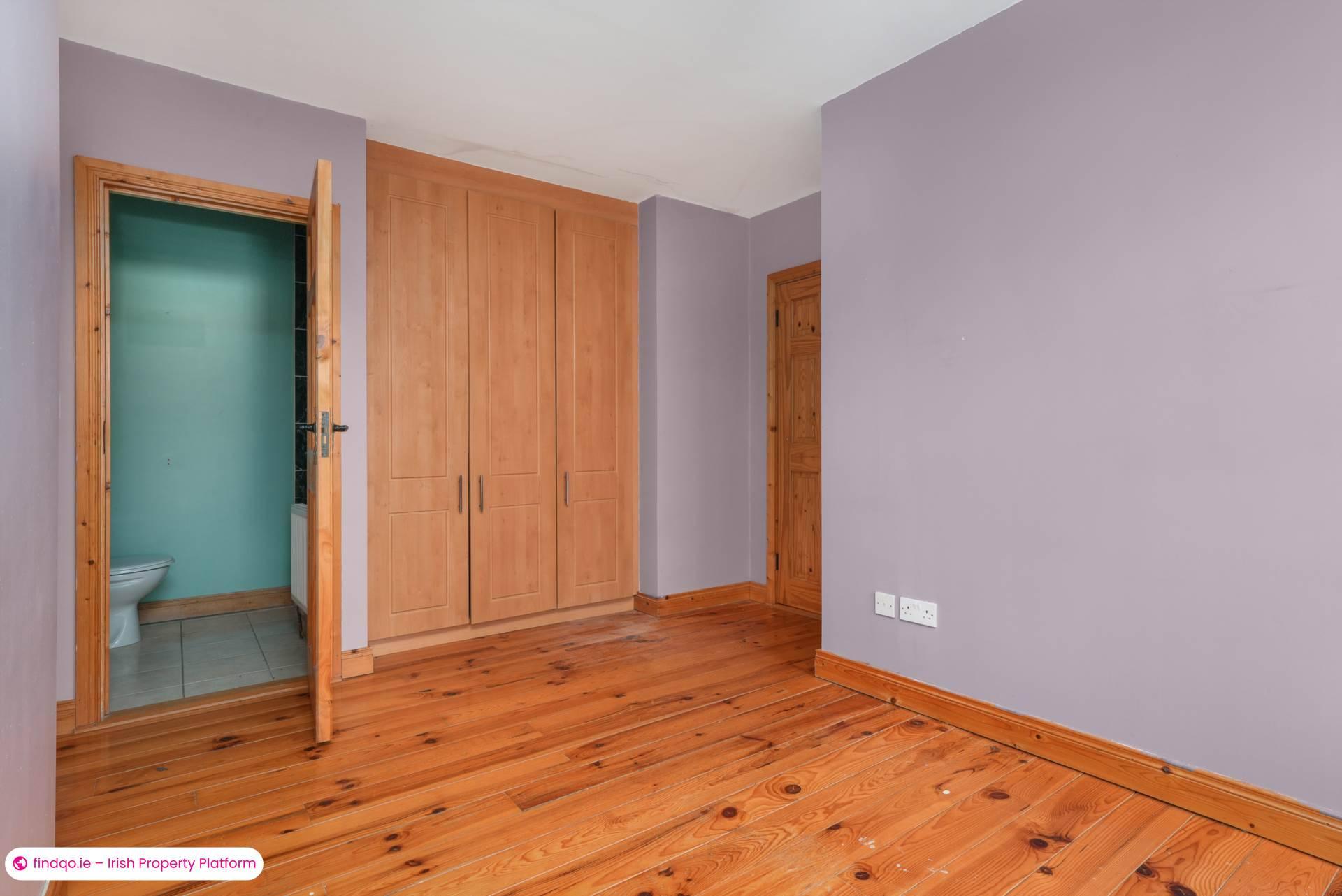 End of terrace house for Sale in Kells, Antrim