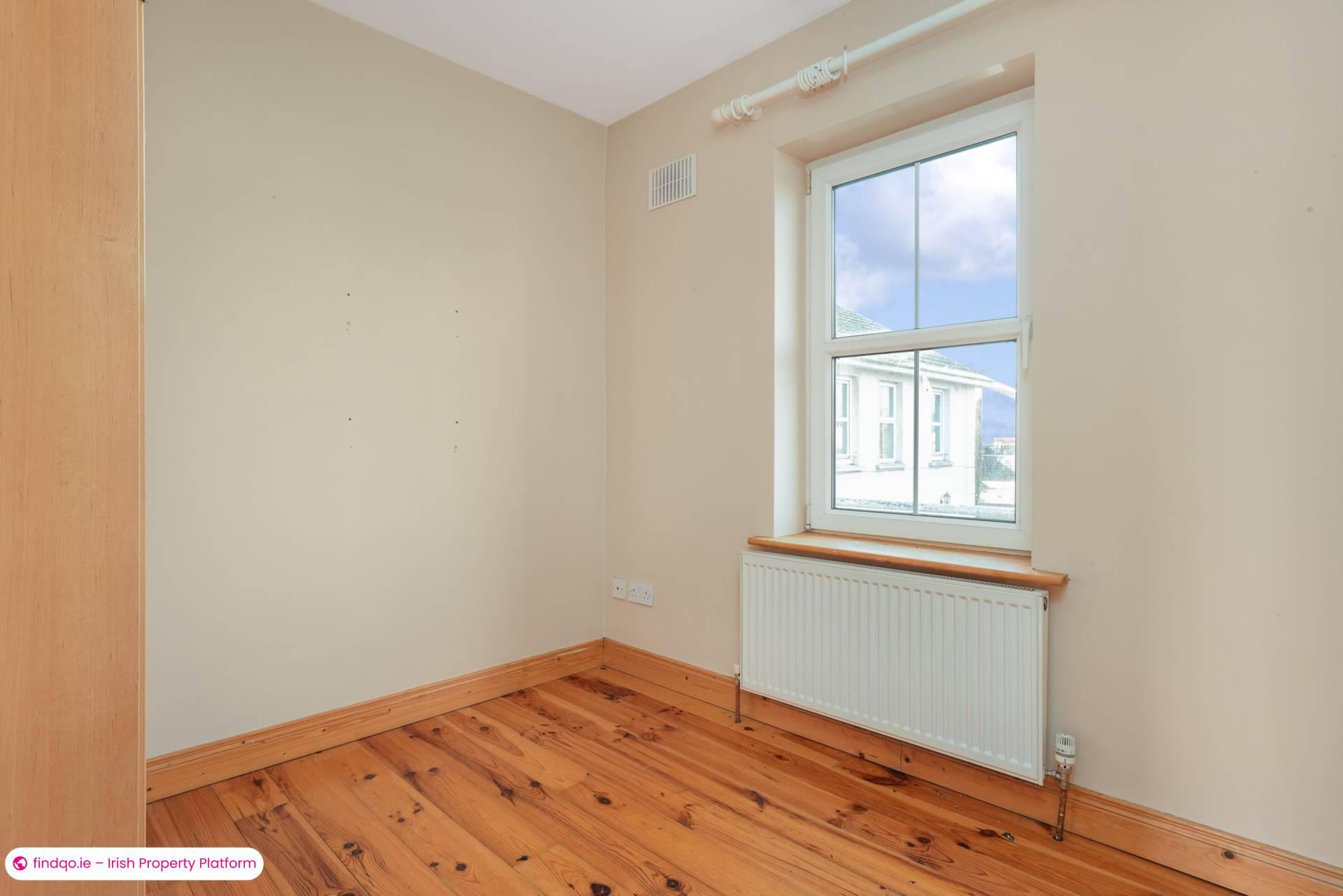 End of terrace house for Sale in Kells, Antrim