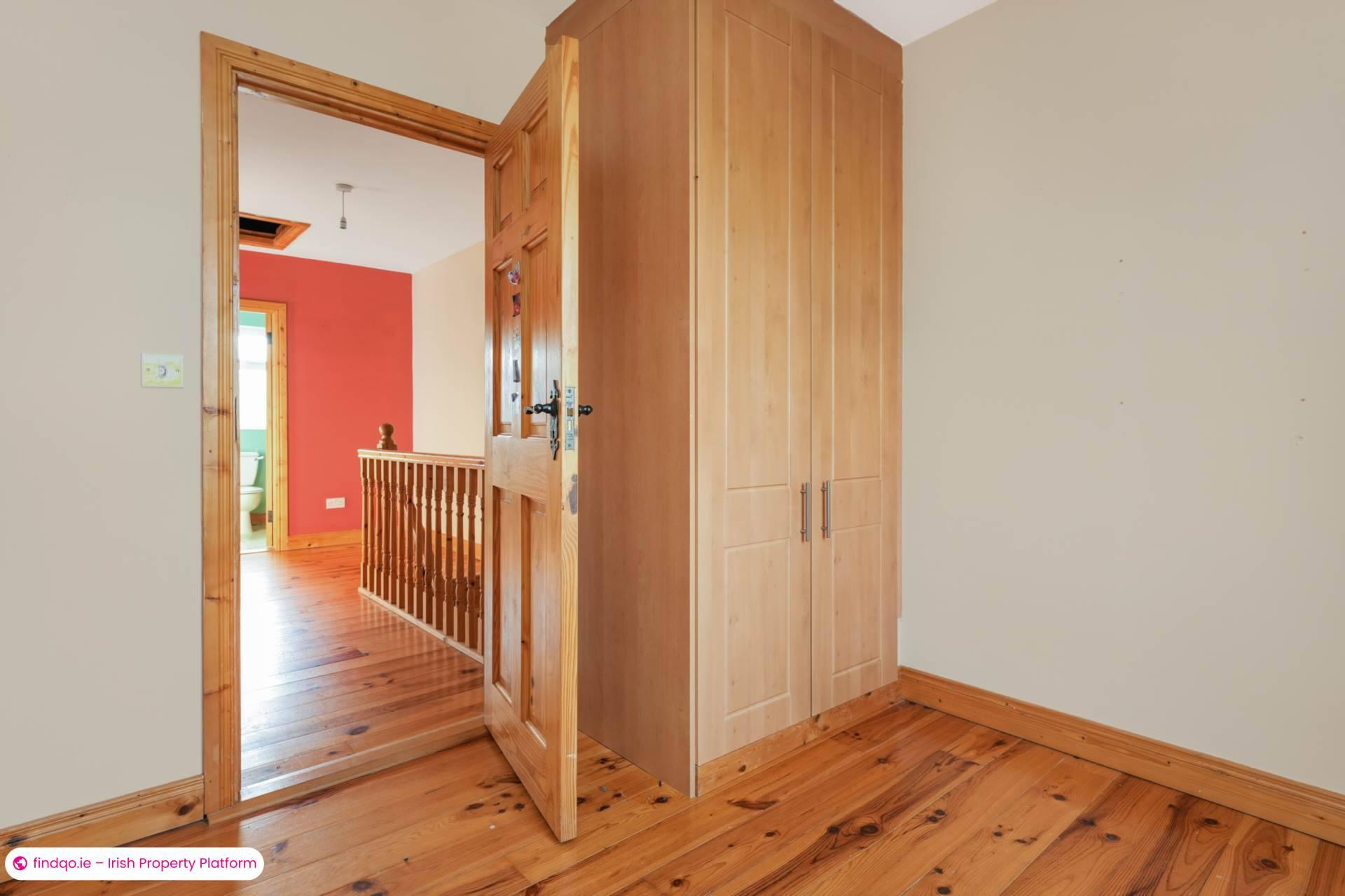 End of terrace house for Sale in Kells, Antrim