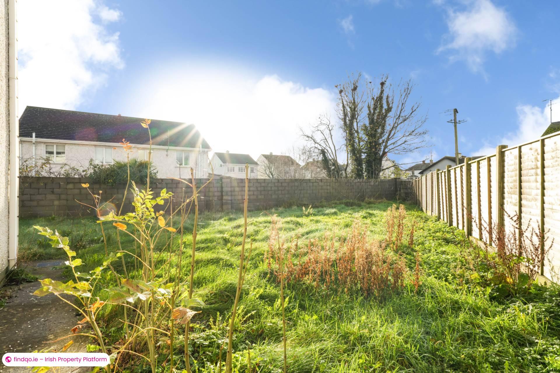 End of terrace house for Sale in Kells, Antrim