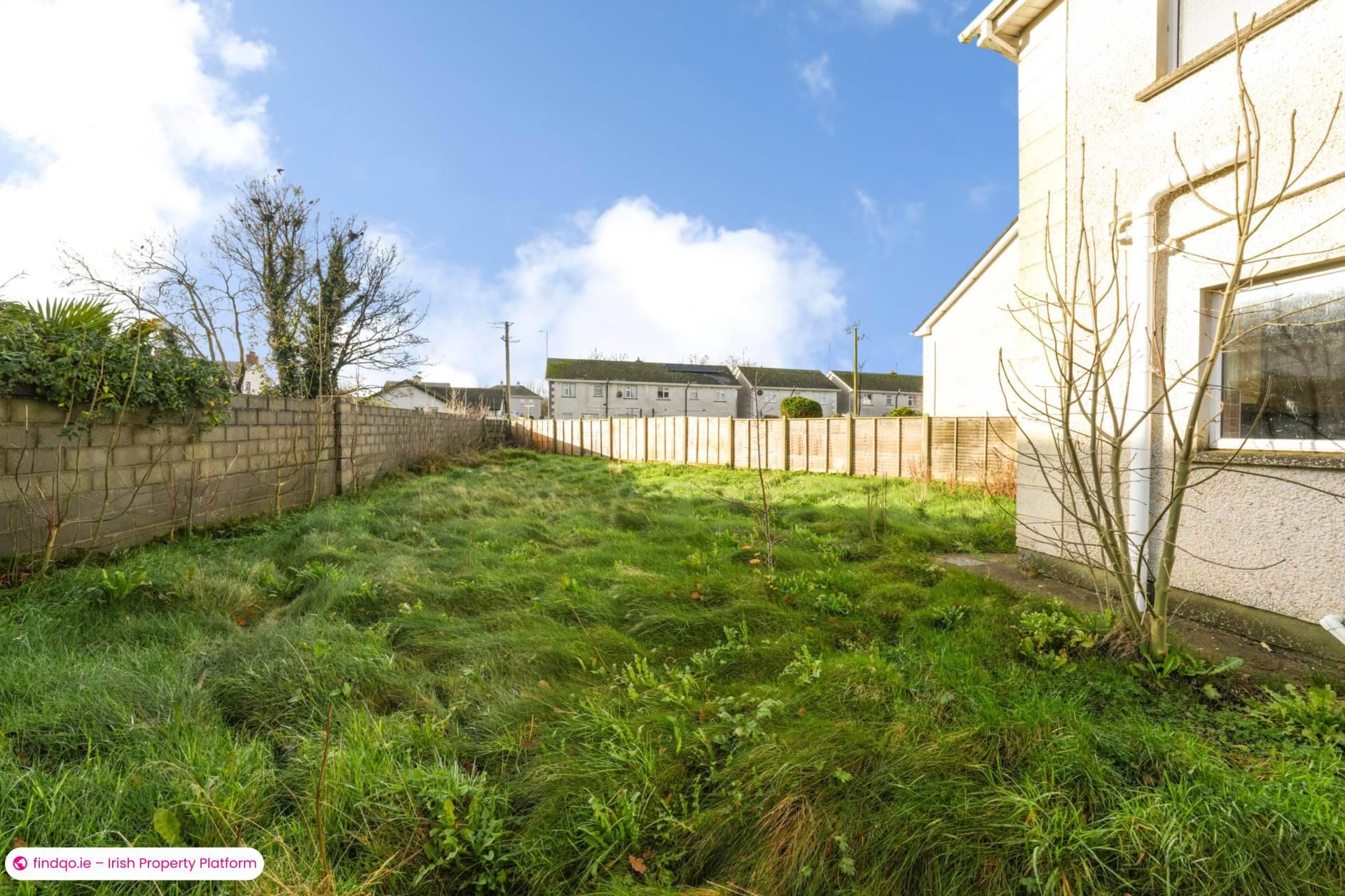 End of terrace house for Sale in Kells, Antrim
