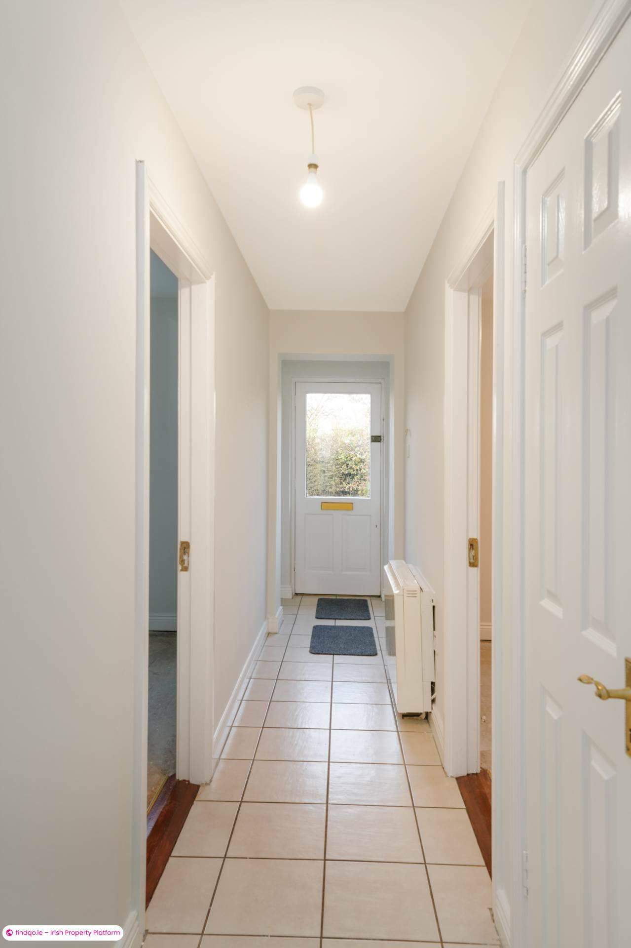 Apartment for Sale in Slane, Meath