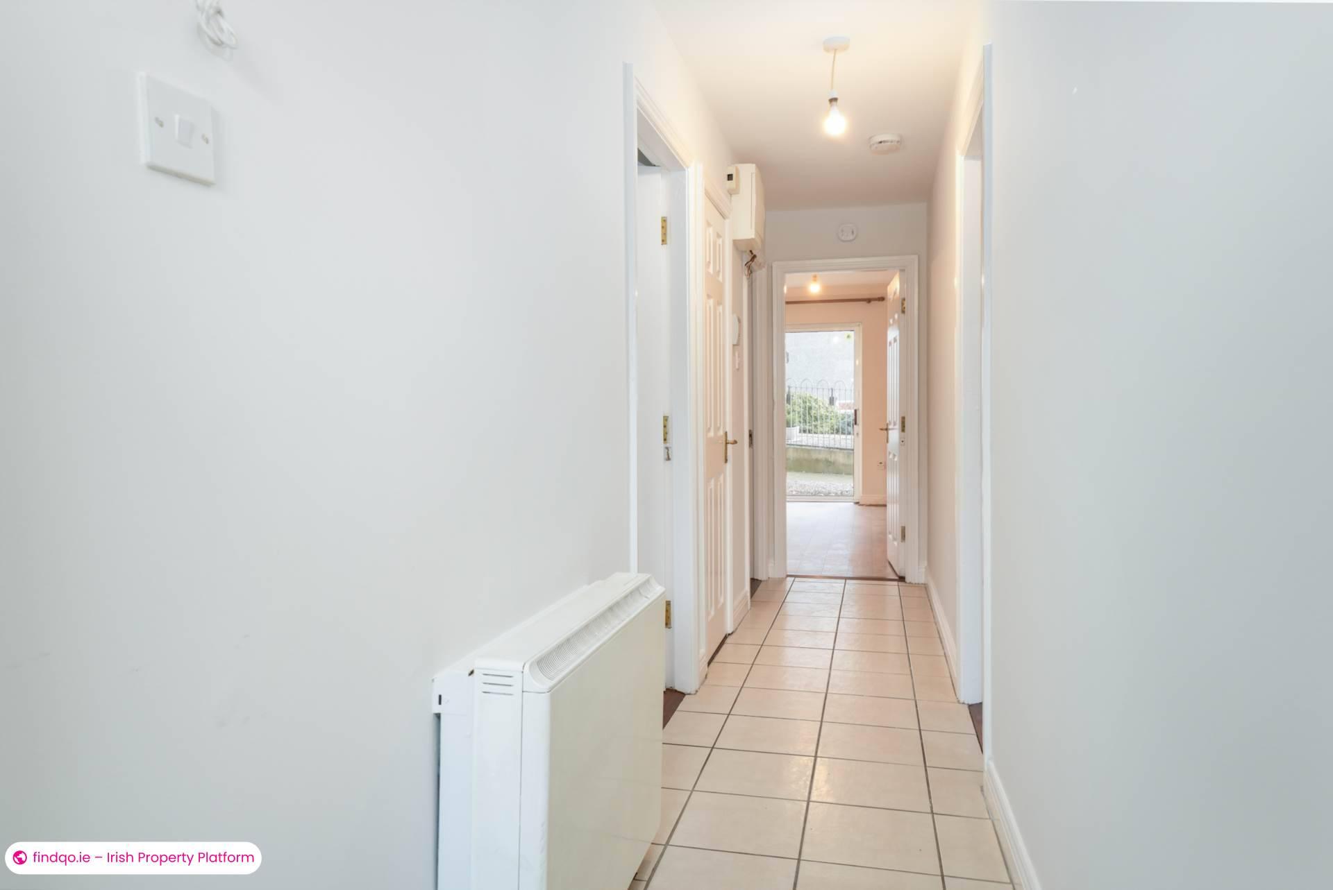 Apartment for Sale in Slane, Meath