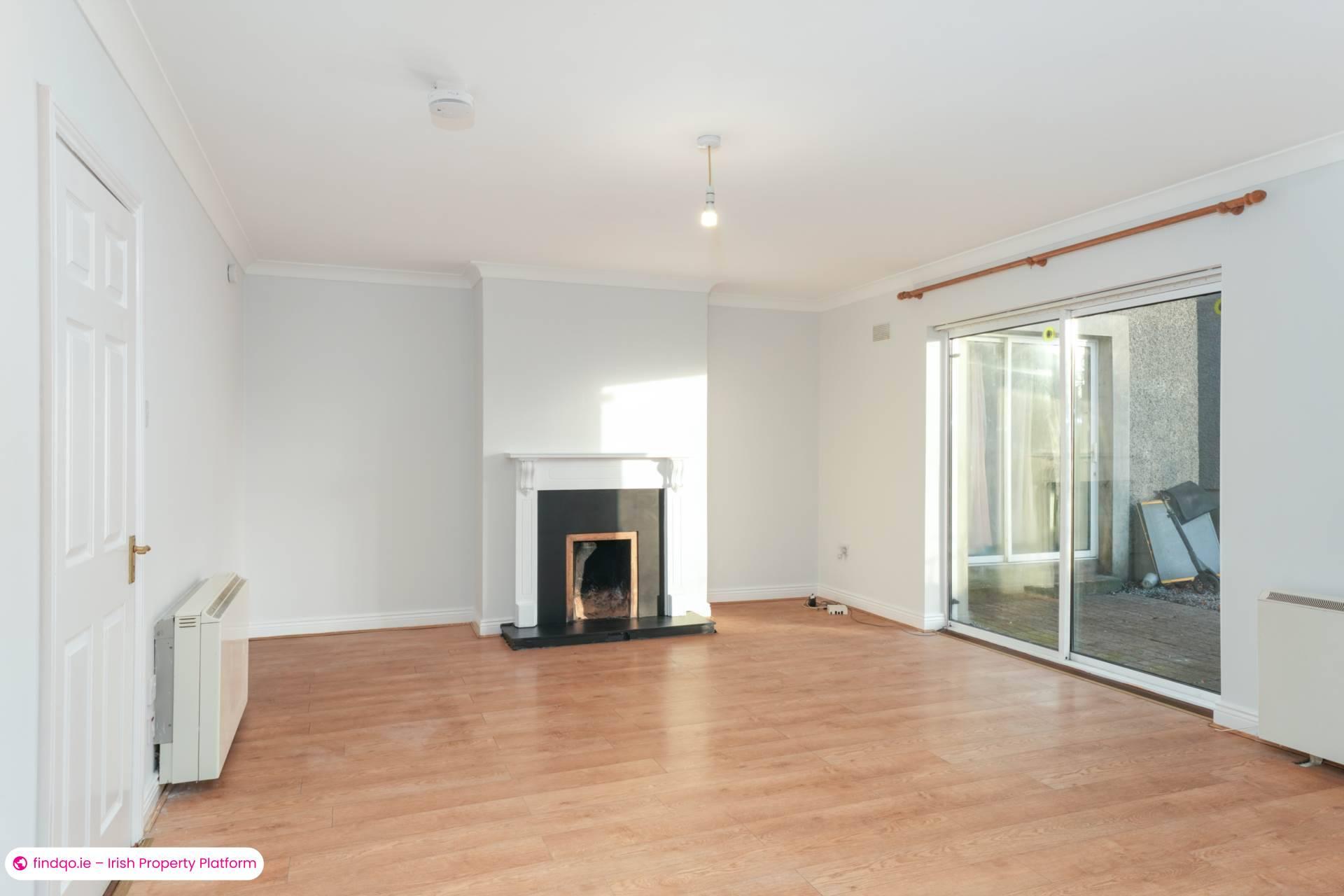 Apartment for Sale in Slane, Meath