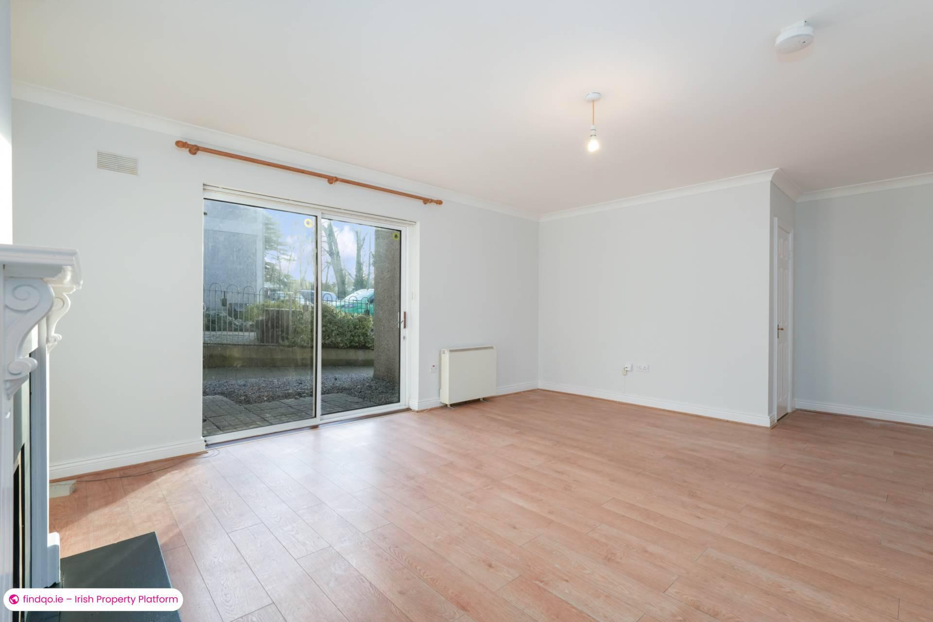 Apartment for Sale in Slane, Meath