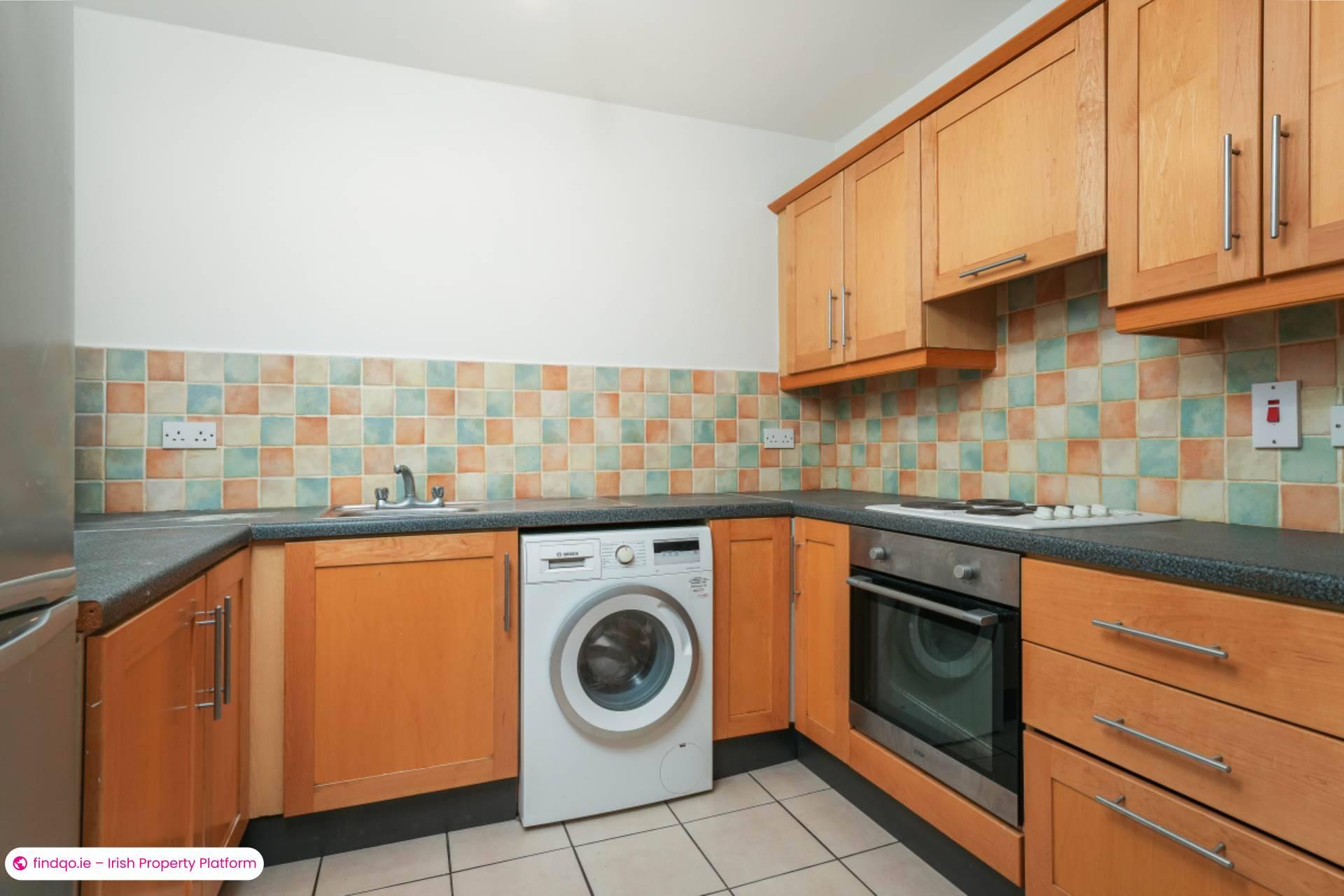 Apartment for Sale in Slane, Meath