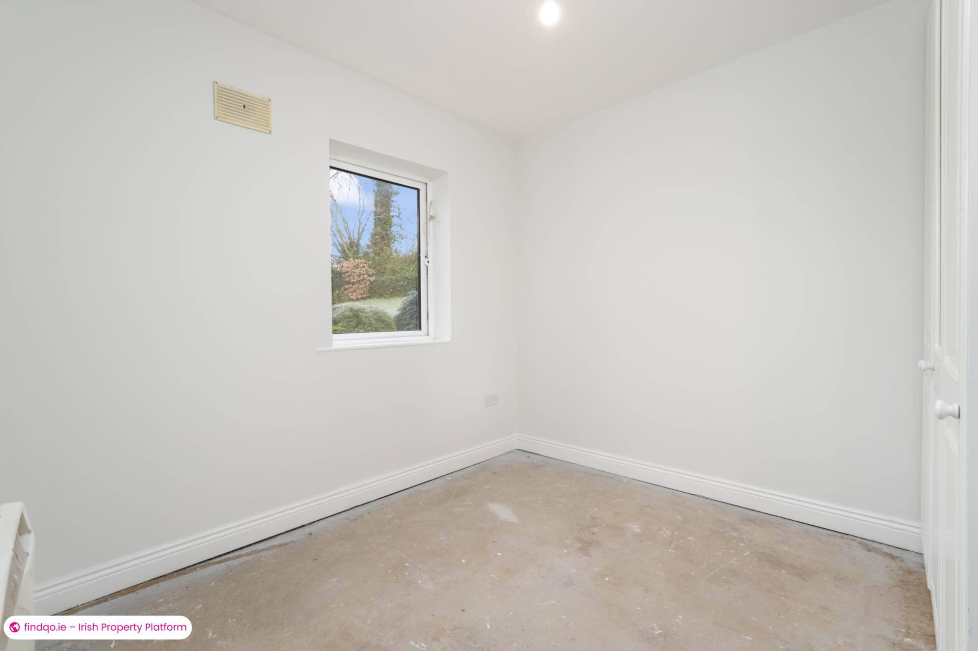 Apartment for Sale in Slane, Meath