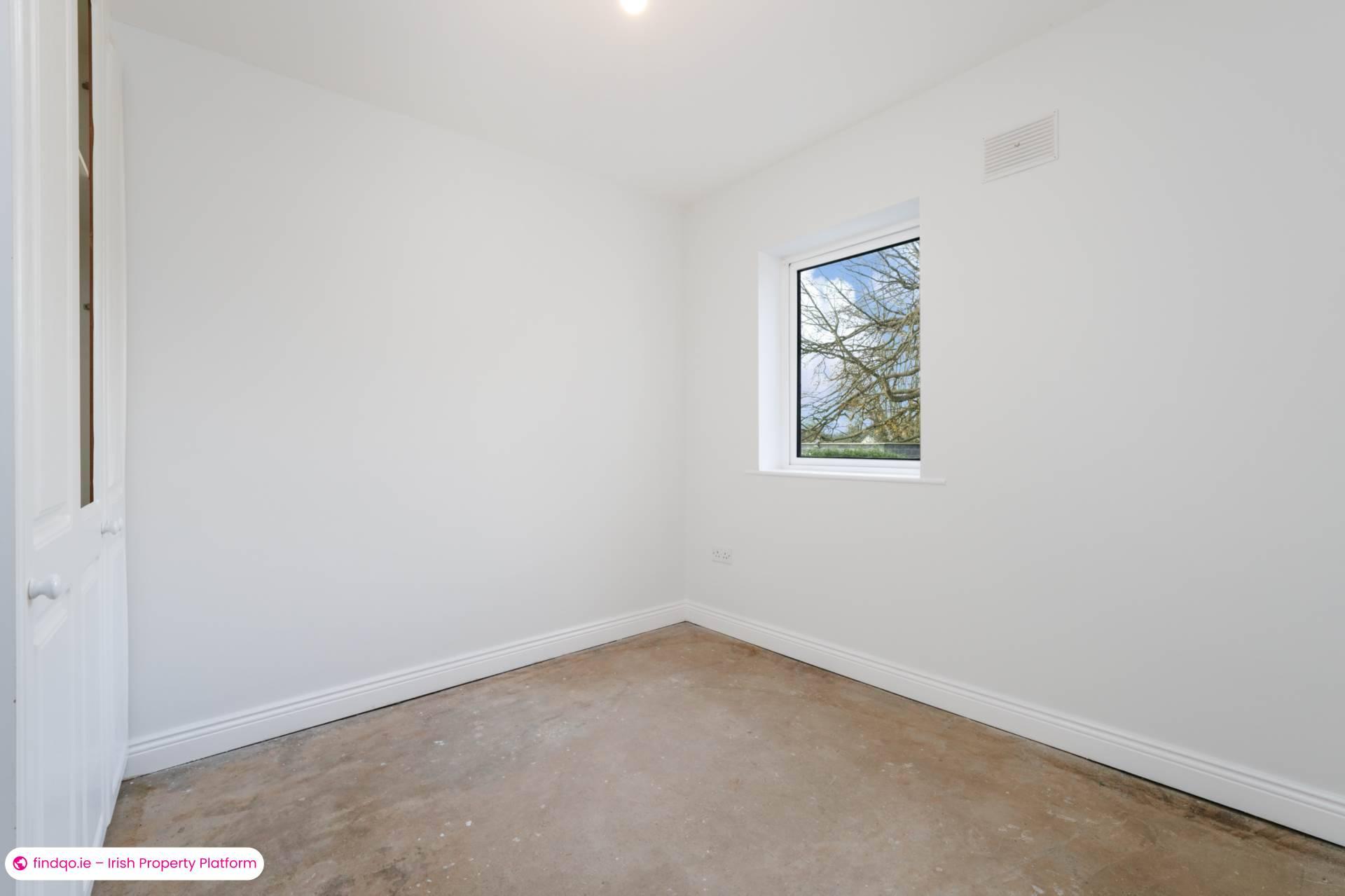 Apartment for Sale in Slane, Meath