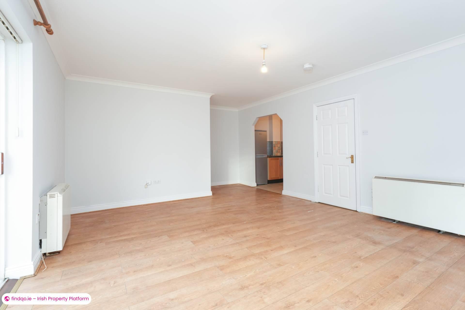 Apartment for Sale in Slane, Meath