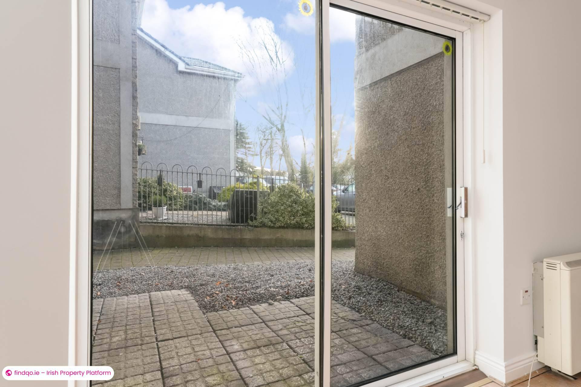 Apartment for Sale in Slane, Meath