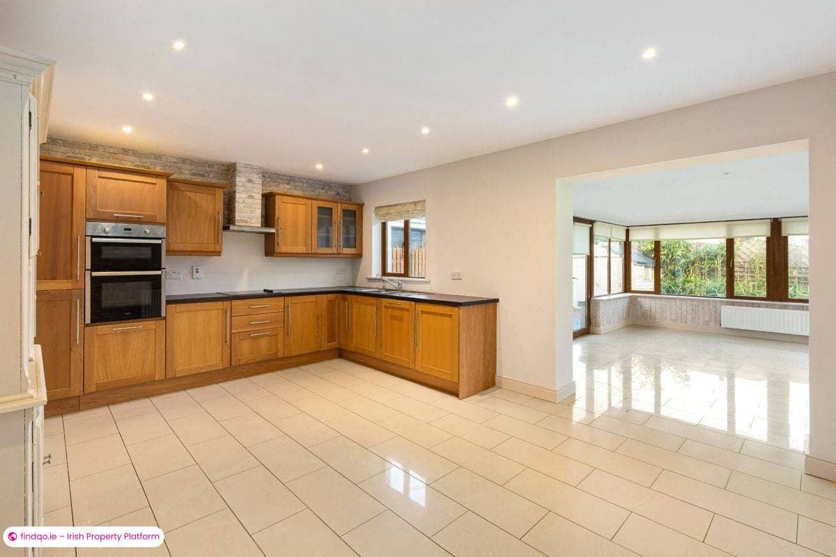 Detached house for Sale in Kentstown, Meath