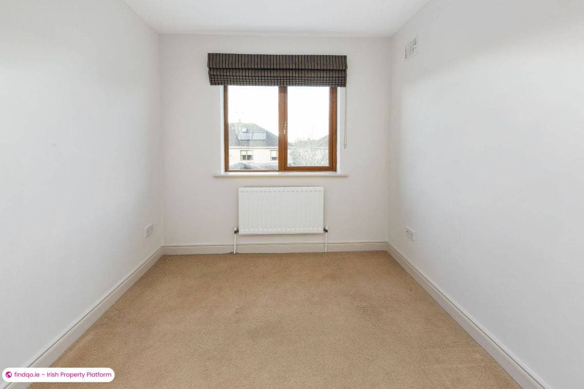 Detached house for Sale in Kentstown, Meath