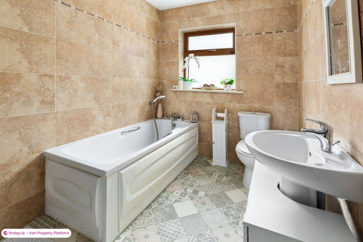 Detached house for Sale in Kentstown, Meath