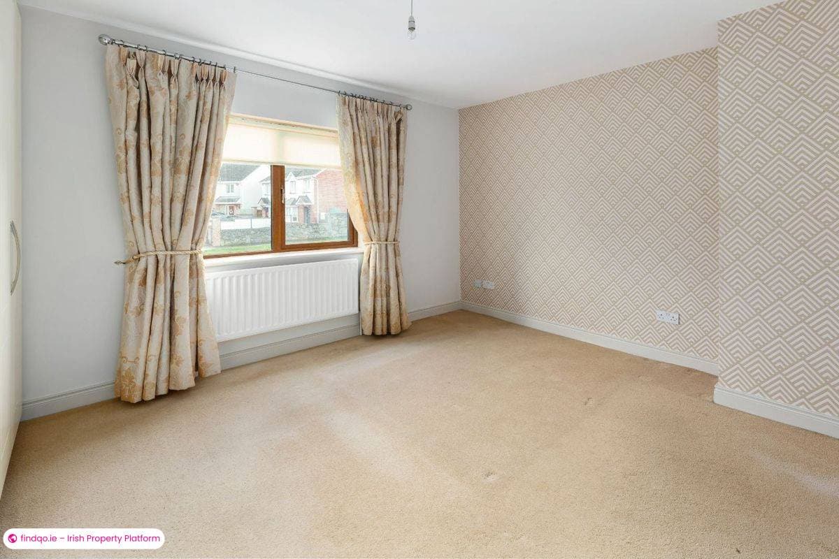 Detached house for Sale in Kentstown, Meath