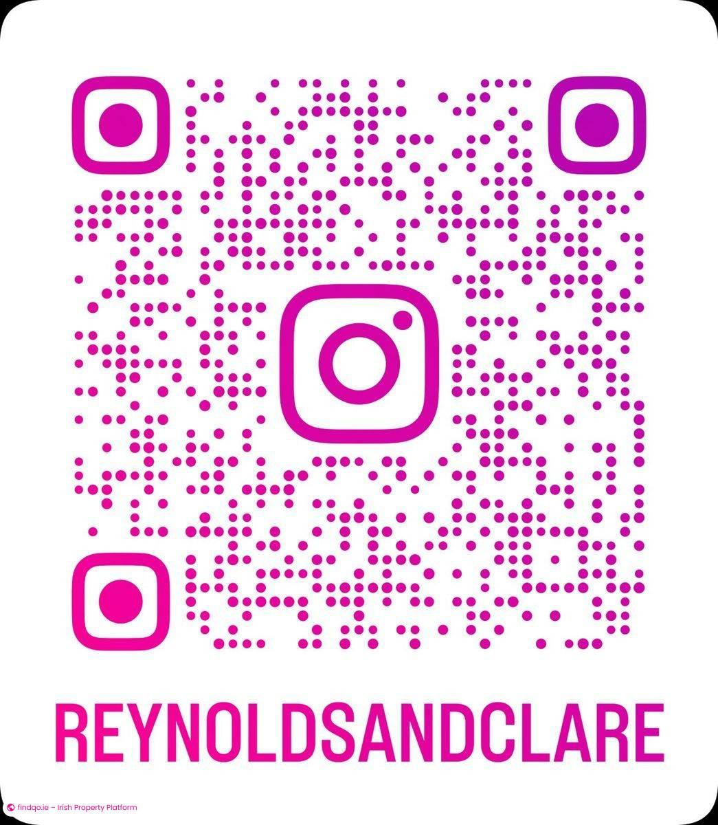 Detached house for Sale in Kentstown, Meath