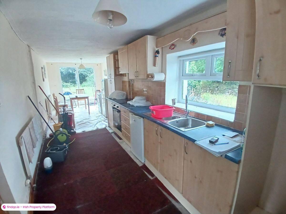 Detached house for Sale in Killarney, Kerry