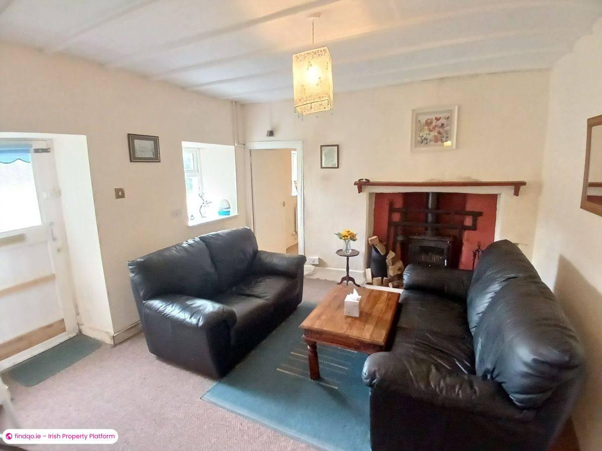 Detached house for Sale in Killarney, Kerry