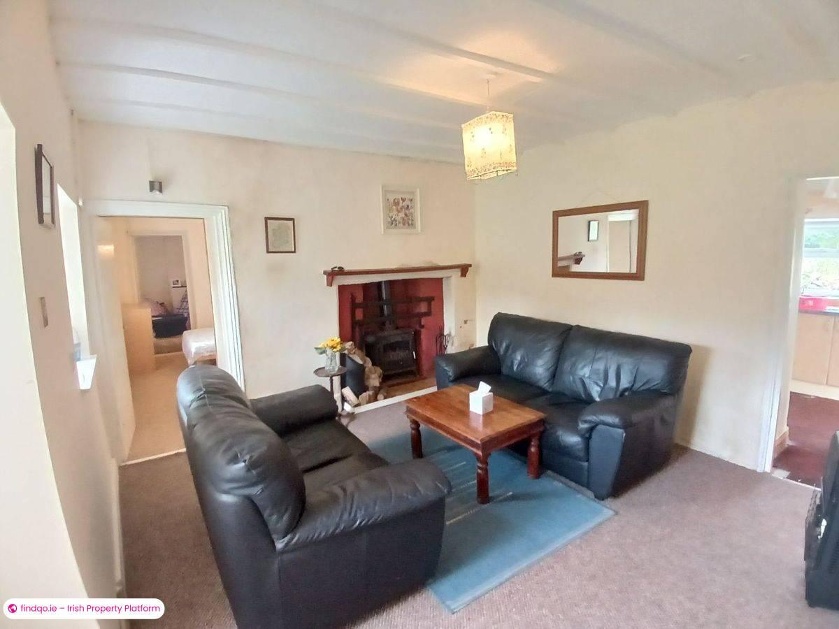 Detached house for Sale in Killarney, Kerry