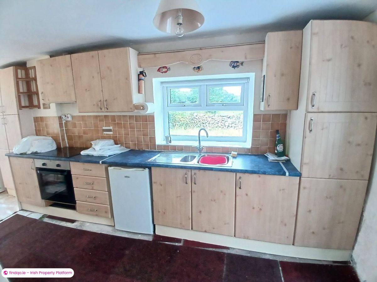 Detached house for Sale in Killarney, Kerry