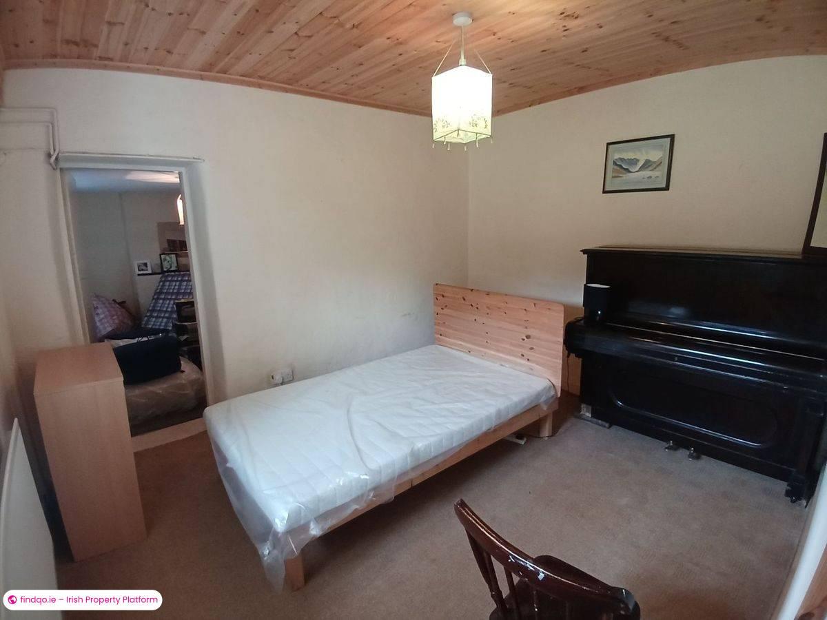 Detached house for Sale in Killarney, Kerry