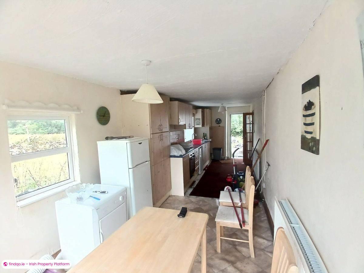 Detached house for Sale in Killarney, Kerry