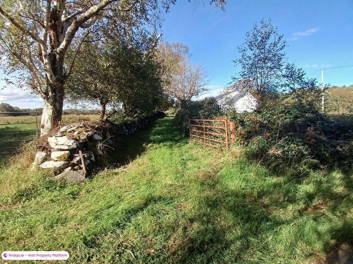 Detached house for Sale in Killarney, Kerry