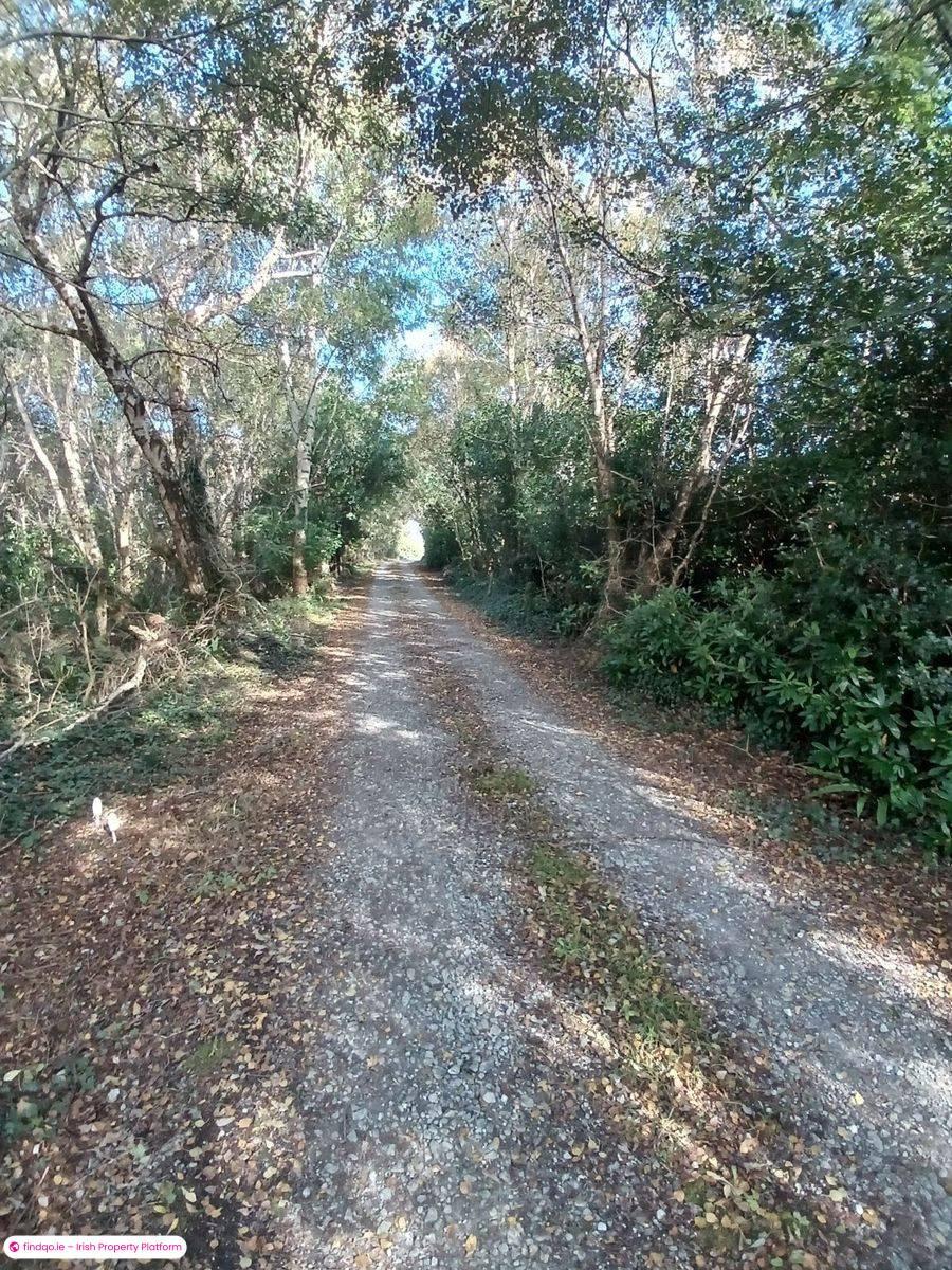 Detached house for Sale in Killarney, Kerry