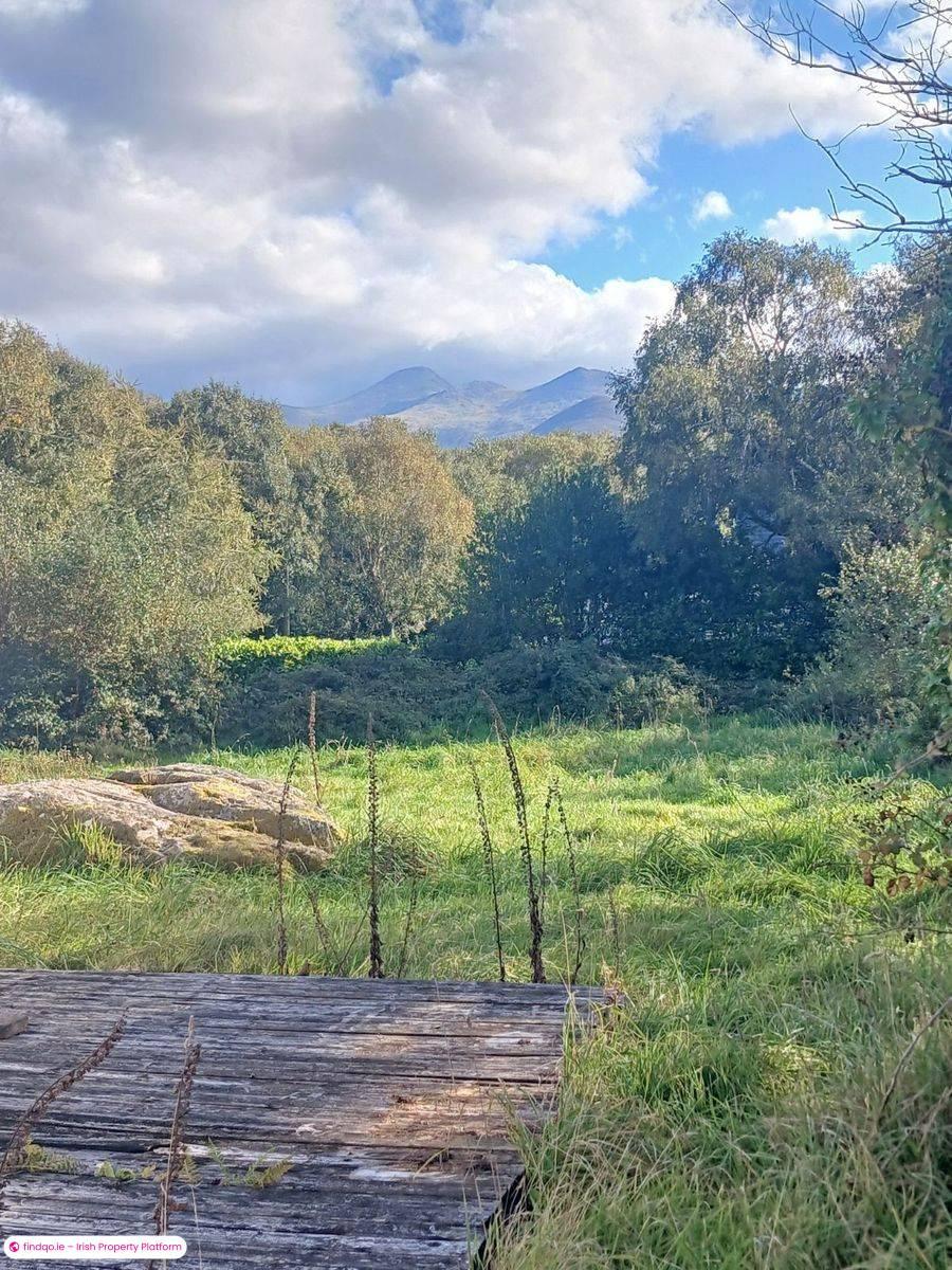 Detached house for Sale in Killarney, Kerry