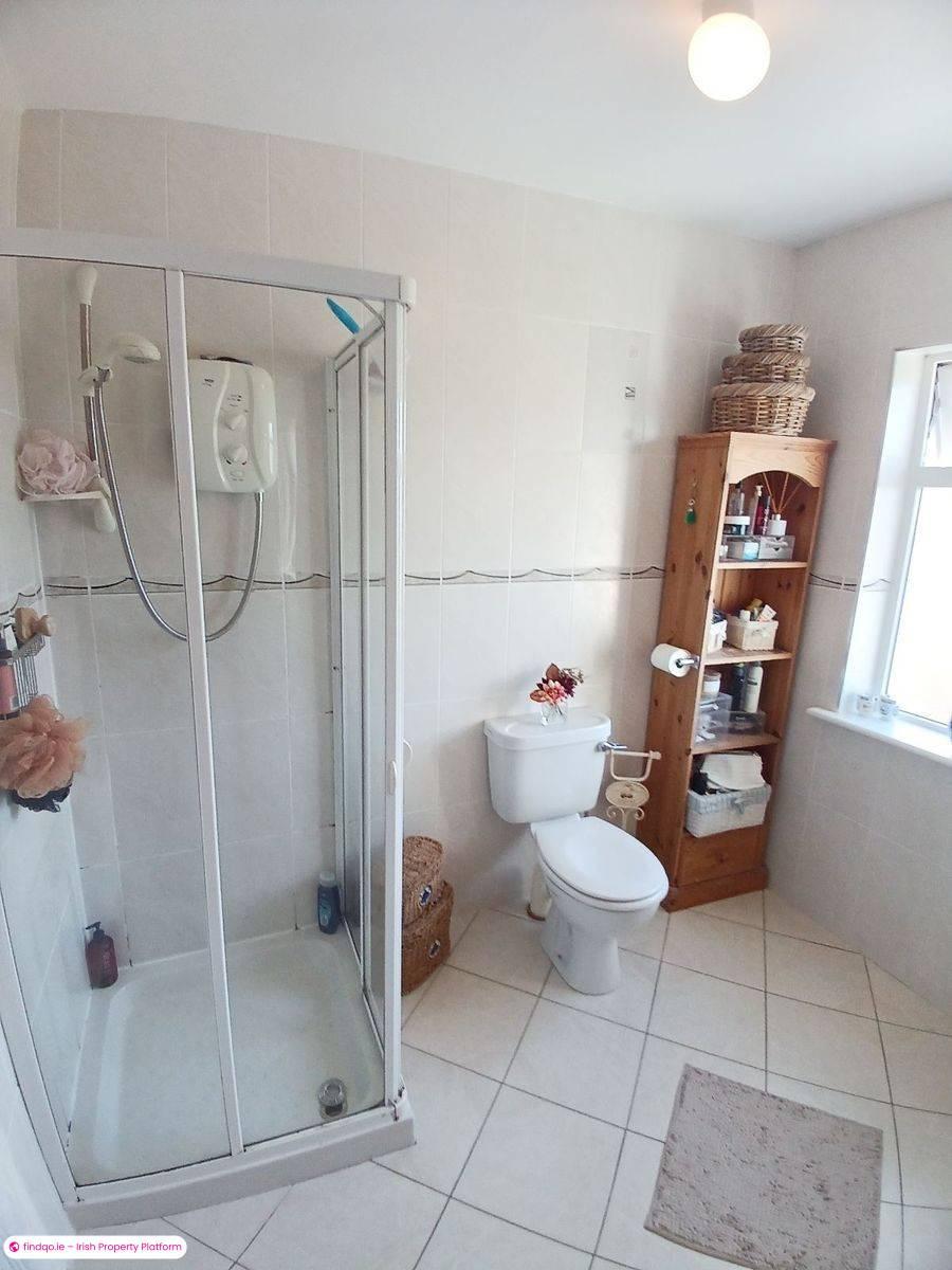 Semi-detached house for Sale in Killorglin, Kerry