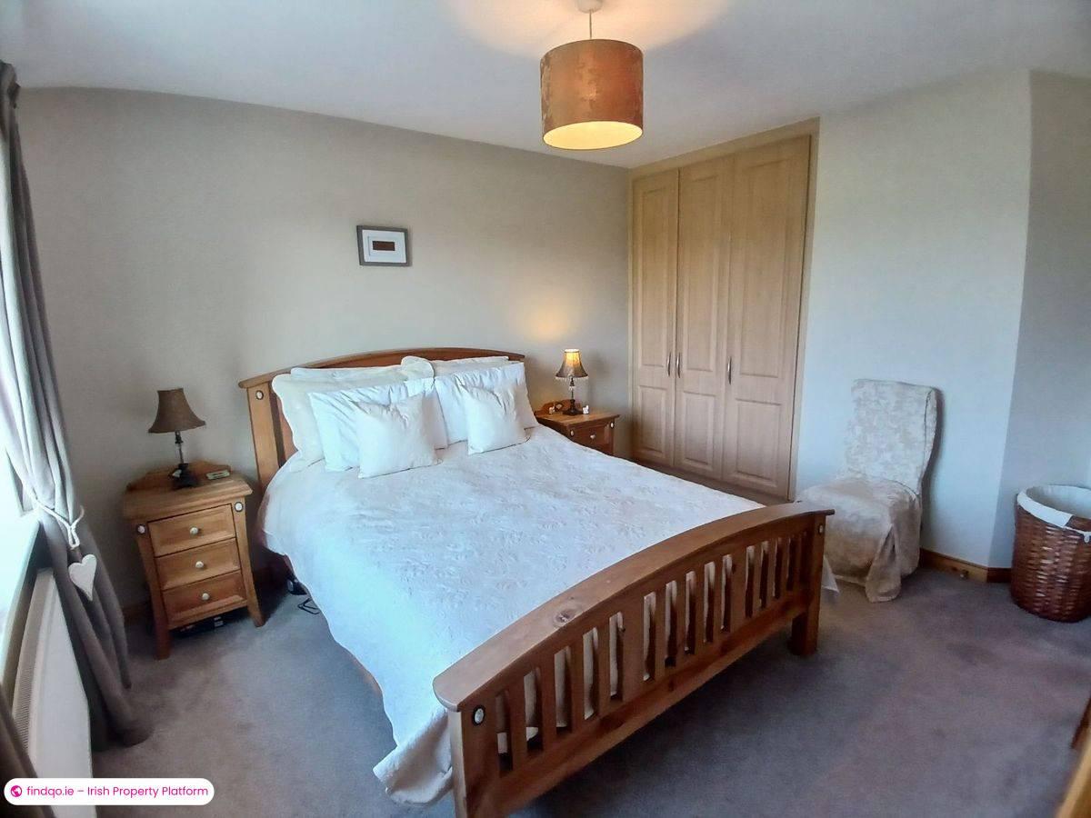 Semi-detached house for Sale in Killorglin, Kerry