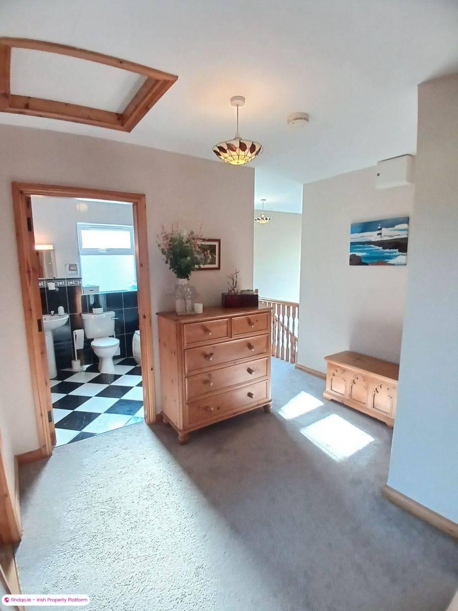 Semi-detached house for Sale in Killorglin, Kerry