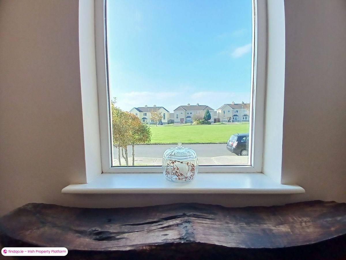 Semi-detached house for Sale in Killorglin, Kerry