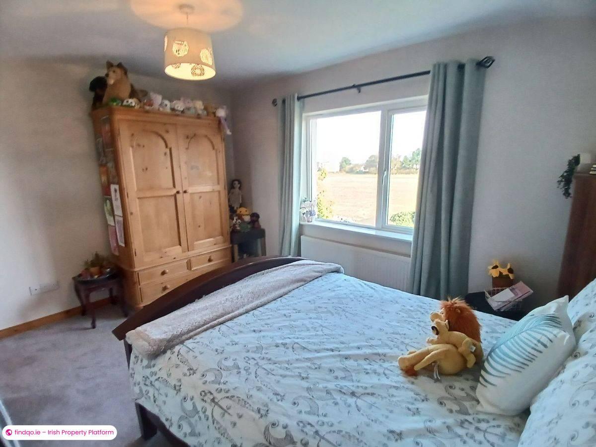 Semi-detached house for Sale in Killorglin, Kerry