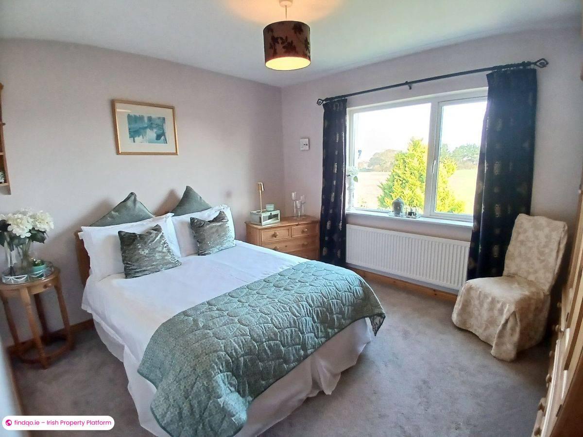 Semi-detached house for Sale in Killorglin, Kerry