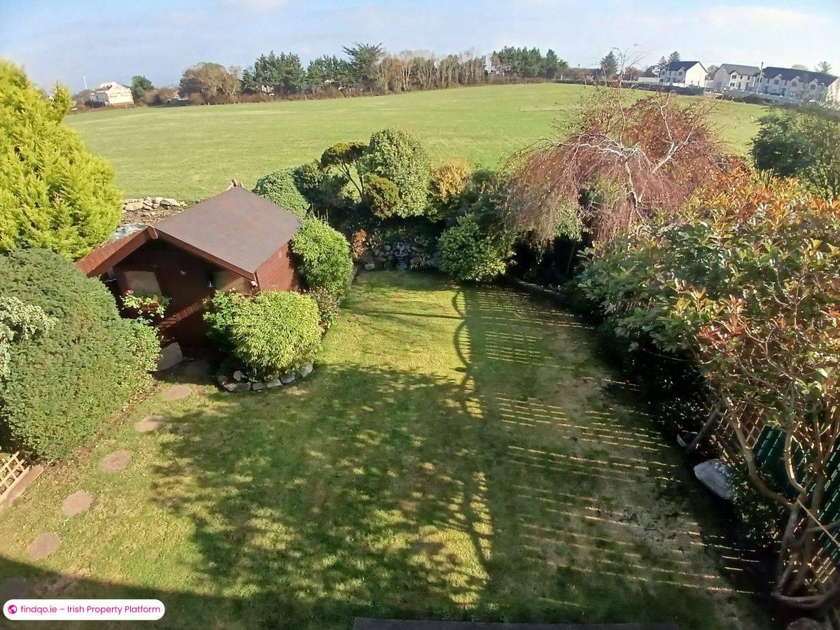 Semi-detached house for Sale in Killorglin, Kerry