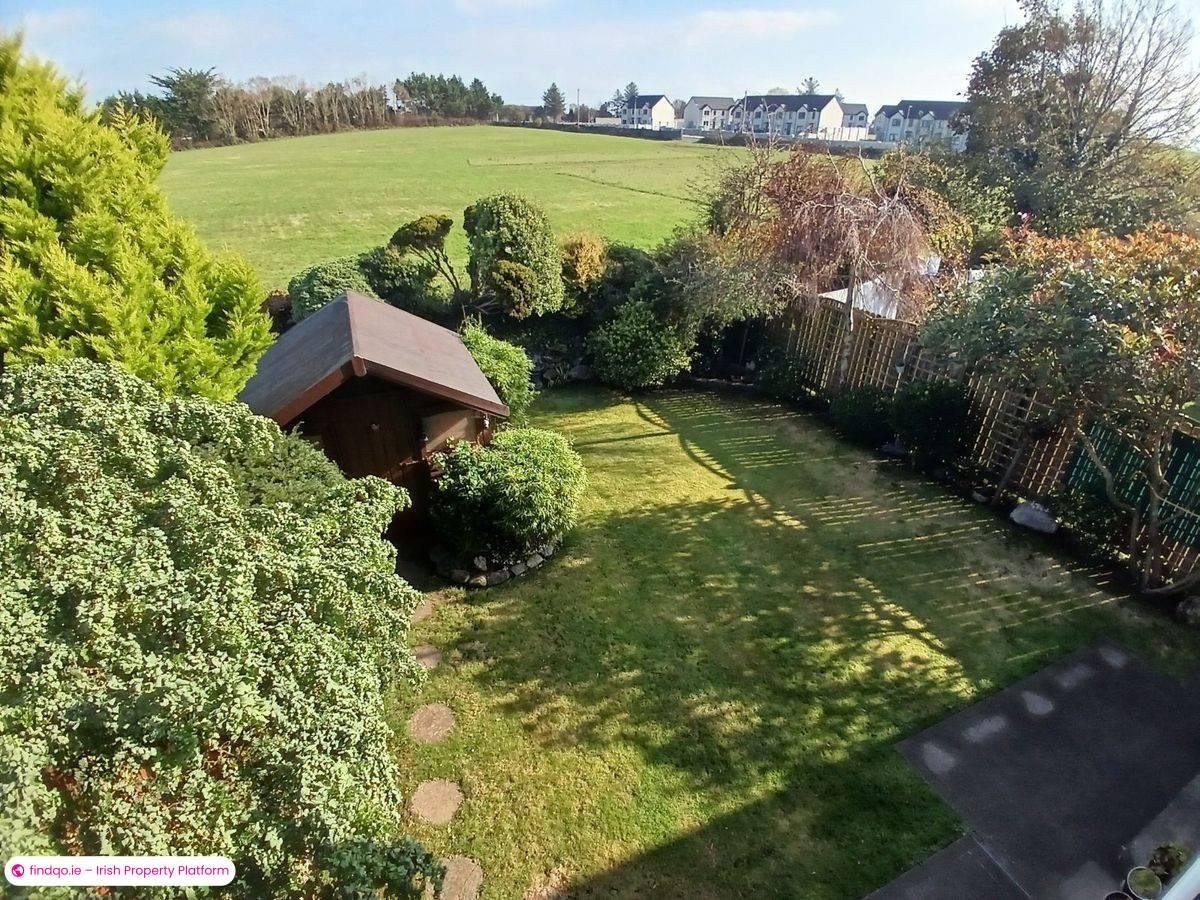 Semi-detached house for Sale in Killorglin, Kerry