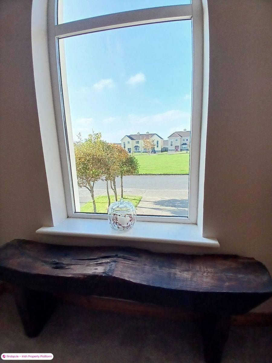 Semi-detached house for Sale in Killorglin, Kerry