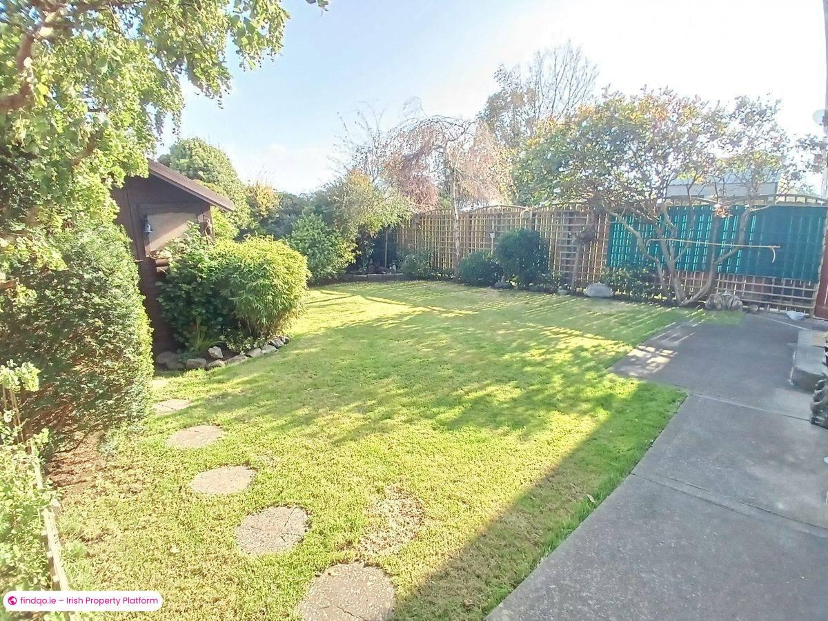 Semi-detached house for Sale in Killorglin, Kerry